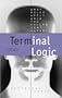Terminal Logic