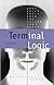 Terminal Logic