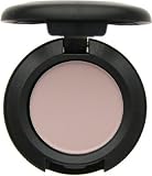 MAC Eye Shadow Matte Yogurt 41C0F8A952L. SL160 MAC Eye Shadow Matte Yogurt