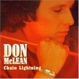 Chain Lightning