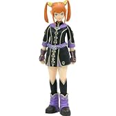 リネージュII Real 3D Remix Vol.01 ドワーフ (1/10 PVC塗装済み完成品)