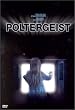 Poltergeist