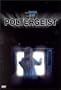 Poltergeist