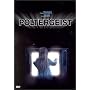 Poltergeist