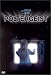 DVD : Poltergeist [Region 2]