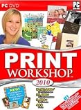 Print Workshop 2010