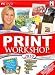 Print Workshop 2010