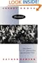Cherry Grove Fire Island: Sixty Years in America's First Gay and Lesbian Town