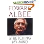 Stretching My Mind: The Collected Essays 1960 to 2005