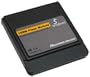 H.C.L. Electronics 16MB Flash Springboard Module