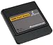 Electronics : H.C.L. Electronics 16MB Flash Springboard Module