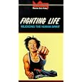 Fighting Life - Vhs