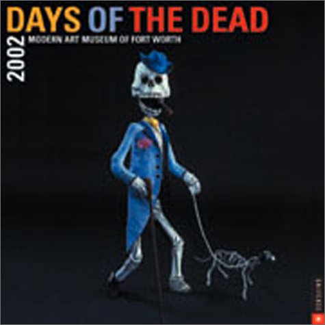 Day of the Dead