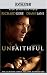 Unfaithful (2002)