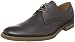 Calvin Klein Men's Carter Oxford