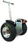 Segway XT Cross-Terrain Transporter