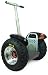 Segway XT Cross-Terrain Transporter