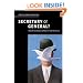 Secretary or General?: The UN Secretary-General in World Politics