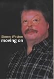 Review Portrait  / Simon Weston: Moving on