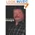 Simon Weston: Moving on