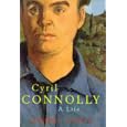 CYRIL CONNOLLY
