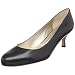 Circa Joan & David Women's Zerrick Low Heel Pump