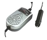 Alimentation allume-cigare 12V 120W p...