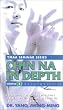Chin Na In Depth 1 [VHS]