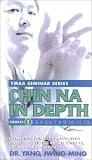 Revue YMAA Publication Center  / Chin Na in Depth Course 1