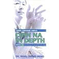 Chin Na In Depth 1 [VHS] by 