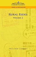 Rural Rides - Volume 2