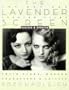 The Lavender Screen: The Gay and Lesbian Films : Their Stars, Makers, Characters, and Critics