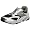 Magnum/Silver/Tarn
