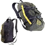 Grivel Rope Carrier Bag Assorted, One Size