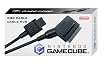 GameCube - RGB Cable