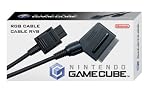 GameCube - RGB Cable - 