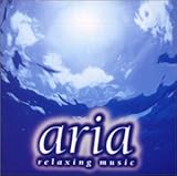 aria～リラクシング・コレクション