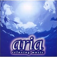 aria~�����N�V���O�E�R���N�V����