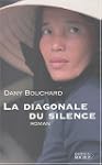 DIAGONALE DU SILENCE -LA
