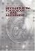 Books : Scientific Frontiers in Developmental Toxicology and Risk Assessment