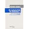 B�cher f�r Haine, Hallen und Herzen