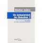 Die Antiquiertheit des Menschen. Band II: �ber die Zerst�rung des Lebens im Zeitalter der dritten industriellen Revolution.: BD II