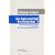 Die Antiquiertheit des Menschen. Band II: �ber die Zerst�rung des Lebens im Zeitalter der dritten industriellen Revolution.: BD II