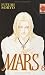 Book Mars 06.