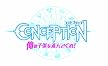 CONCEPTION 俺の子供を産んでくれ! 特典 オリジナルミニサウンドトラックCD付き