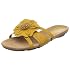 LifeStride Womens Eden Slide Sa