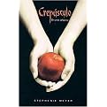 Crepusculo/ Twilight (Un Amor Peligroso Portada Pelicula/ Movie Tie-in) (Translation) (Paperback)