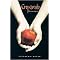Crepusculo/ Twilight (Un Amor Peligroso Portada Pelicula/ Movie Tie-in) (Translation) (Paperback)