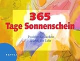Image de 365 Tage Sonnenschein