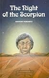 The night of the scorpion